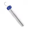 LogiLink Lötdraht, bleifrei, Sn99.3Cu0.7, 1 mm, 12,5 g Spenderbox