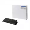 LOGILINK UA0317 USB 3.0 Hub, 7-Port, Metallgehäuse, Industriequalität
