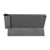 LogiLink UA0385 USB-C Dockingstation, 7 Ports, USB 3.2 Gen1, PD, 4K HDMI, SD/microSD, 3,5 mm, für iPad, Aluminium