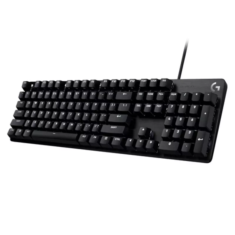 Logitech G G413 SE Tastatur – hintergrundbeleuchtet