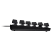 Logitech G G413 SE Tastatur – hintergrundbeleuchtet