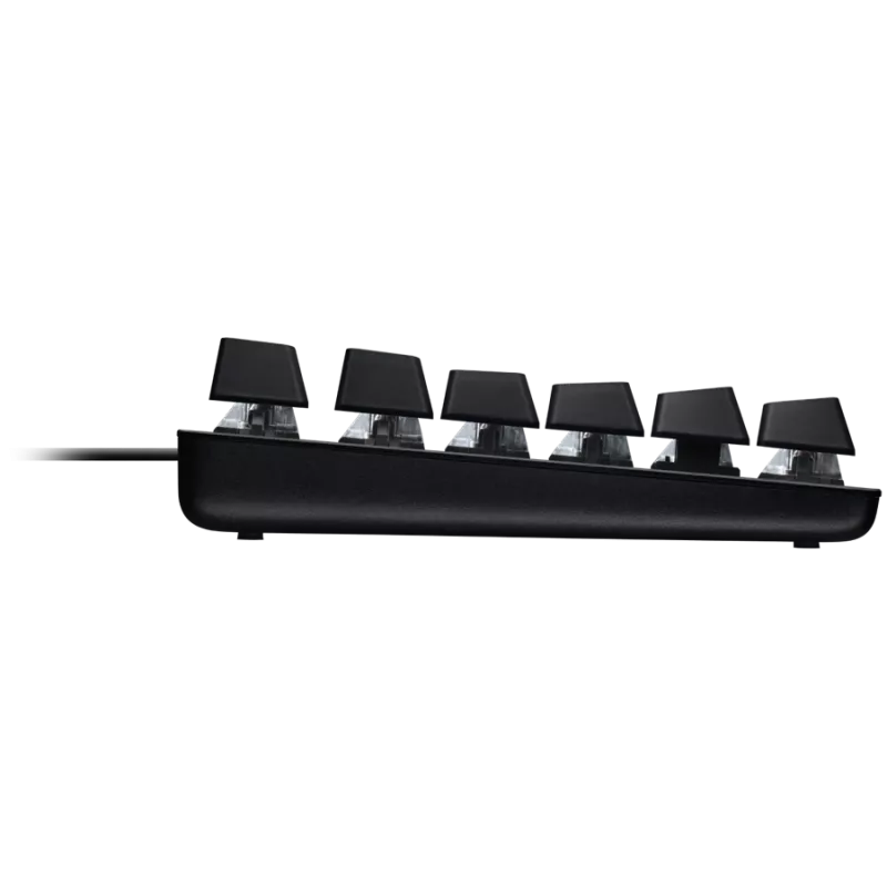 Logitech G G413 SE Tastatur – hintergrundbeleuchtet
