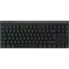 Logitech G G515 LIGHTSPEED TKL Tastatur