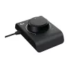 Logitech G Racing Adapter - Schwarz - USB