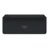 Logitech MX Keys Mini for Business kabellose Tastatur, Graphite, Swiss (CH) Layout
