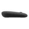 Logitech Pebble 2 Combo for Mac - Tastatur- und Maus-Set