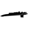 Logitech Prodigy G213 Gaming-Tastatur – Hintergrundbeleuchtung