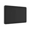 Logitech Tap Scheduler 952-000091 Meeting Room Touch Controller 10.1 Zoll IPS 400 cd/m² Graphite