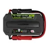 LOKITHOR J3250 Pro 74,24 Wh 3250 A Starthilfegerät