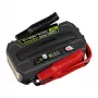 LOKITHOR J3250 Pro 74,24 Wh 3250 A Starthilfegerät