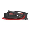 LOKITHOR J403HD Jump Starter, 229,4Wh, 10.000 A