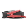 LOKITHOR J403HD Jump Starter, 229,4Wh, 10.000 A