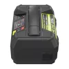 LOKITHOR JTC4250 89,6 Wh 4250 A Startgerät