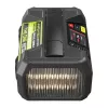 LOKITHOR JTC4250 89,6 Wh 4250 A Startgerät