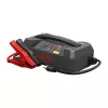 LOKITHOR JTC4250 89,6 Wh 4250 A Startgerät