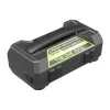 LOKITHOR JTC4250 89,6 Wh 4250 A Startgerät