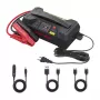 LOKITHOR JTC4250 89,6 Wh 4250 A Startgerät