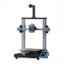 Longer LK10 3D-Drucker