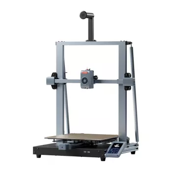 LONGER LK10 Plus 3D-Drucker