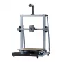 LONGER LK10 Plus 3D-Drucker