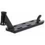 Longway S-Line Kaiza+ Deck Lila