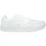Lotto Paliot OC Tennisschuhe Weiß Größe 39