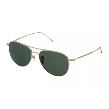 LOZZA MAN SL2304570384 Sonnenbrille (Glas/Steg/Bügel) 57/16/145 mm