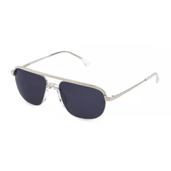 LOZZA MAN SL239258579P Polarisierte Sonnenbrille 58/17/145 mm