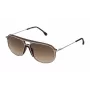 LOZZA SL2338M990579 Herren-Sonnenbrille 99/0/145 mm UV400