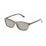 LOZZA Unisex-Sonnenbrille SL4029M56ANBX, 56/16/140 mm