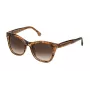 LOZZA Herren-Sonnenbrille SL4130M5106XE, 51/21/140 mm
