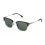 LOZZA Unisex-Sonnenbrille SL2280M530579, 53/20/140 mm