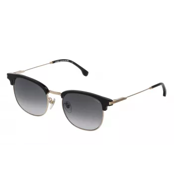 LOZZA Unisex Sonnenbrille SL2336530300 - 53/20/140 mm
