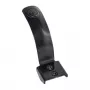 Lucky Steely 100/110mm Bremse - Schwarz Pulverbeschichtung Flex Fender Scooter Bremse