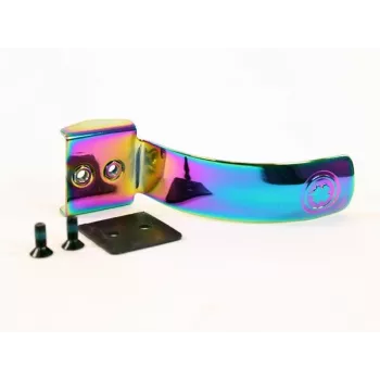 Lucky Steely 100/110mm Bremse Neochrome