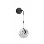 LED-Pendelleuchte 10W 500LM