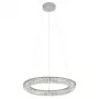 Pendelleuchte 40W LED 3400LM
