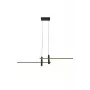 Pendelleuchte 5W LED 1380LM
