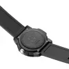 Luminox Herren X2.2059.2 Automatikuhr 44mm