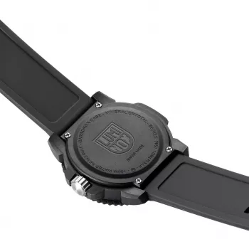 Luminox Herren X2.2059.2 Automatikuhr 44mm