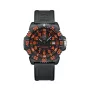 Luminox Herren X2.2059.2 Automatikuhr 44mm
