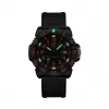 Luminox Herrenuhr X2.2072 44mm Swiss Quartz