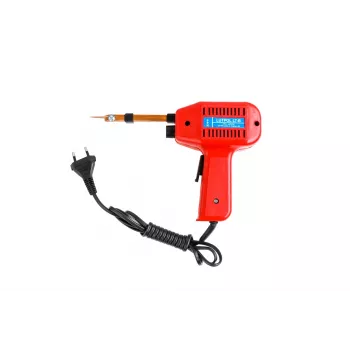 LUTPOL Transformator Lötkolben LT-A 75W 230V