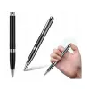 LUXURY-GOODS JNN Q60 Mini-Sprachrekorder USB-Flash-Laufwerk 8GB 20h HQ