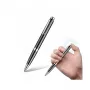 LUXURY-GOODS JNN Q60 Mini-Sprachrekorder USB-Flash-Laufwerk 8GB 20h HQ