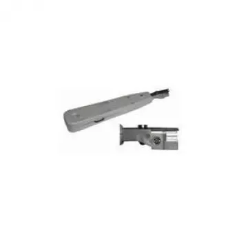 M-CAB LSA Plus Anlegewerkzeug mit Holster