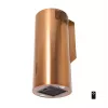 MAAN Elba WPB 731 Kupferglanz Wandhaube 70 cm