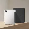 MACHINO TAB Case für iPad Pro 11 2024 Schwarz