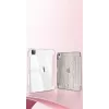 MACHINO TAB Case für iPad Pro 11 2024 Pink