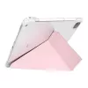 MACHINO TAB Case für iPad Pro 11 2024 Pink
